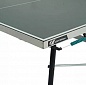 Теннисный стол Cornilleau 300X Outdoor Grey