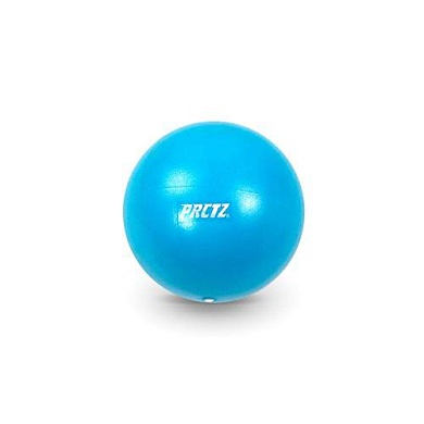 Пилатес-мяч PRCTZ Pilates MINI BALL, 25 см