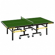 Теннисный стол Donic Persson 25 (зеленый)