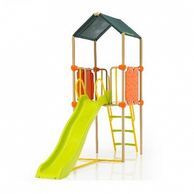 Детский игровой комплекс Kettler Play Tower