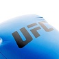 Перчатки тренировочные для спарринга UFC Pro Fitness 12 Oz (голубые)