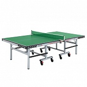 Теннисный стол Donic Waldener Premium 30 (зеленый)