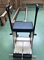 Классический стул Pilates Plus
